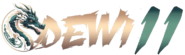 DEWI11 logo