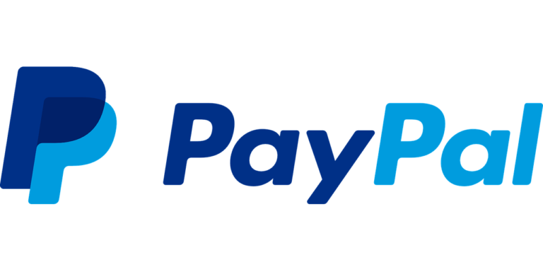 How to Open a PayPal Account In Nigeria that sends and receives funds in 2021