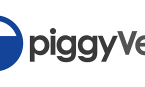 piggybank app