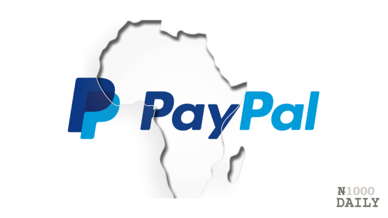 PayPal to Enable Buying and Selling of Bitcoin