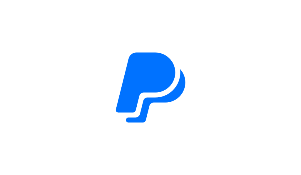 How to receive money through PayPal