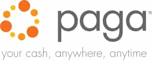 What is Paga and How to Make Money Working as a Paga Agent