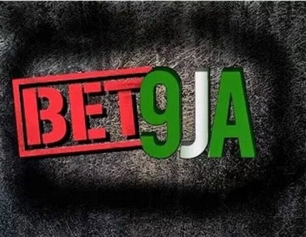 How to Become a Bet9ja Shop Owner in 2 Weeks