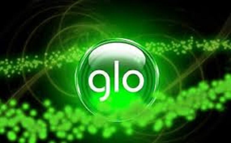HSI GLO: Subscribe, Check Your Data Balance Online