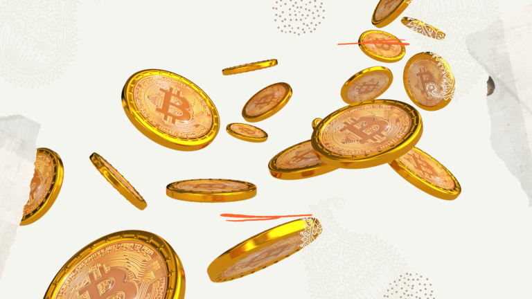 Buy Cheap Bitcoin in Nigeria: How to Buy Bitcoin with P2P
